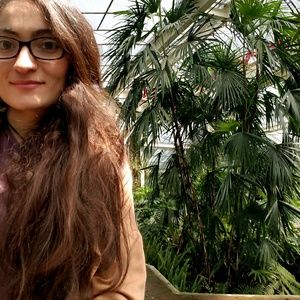 Meet your Posher, Su